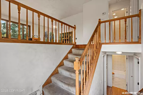 3201 E 43rd Ave, Anchorage, AK 99508 photo 9