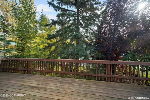 3201 E 43rd Ave, Anchorage, AK 99508 photo 36