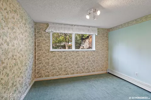 3201 E 43rd Ave, Anchorage, AK 99508 photo 34