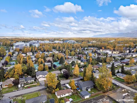 3201 E 43rd Ave, Anchorage, AK 99508 photo 50