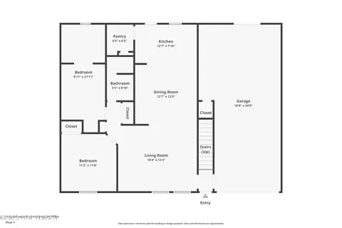3201 E 43rd Ave, Anchorage, AK 99508 photo 2