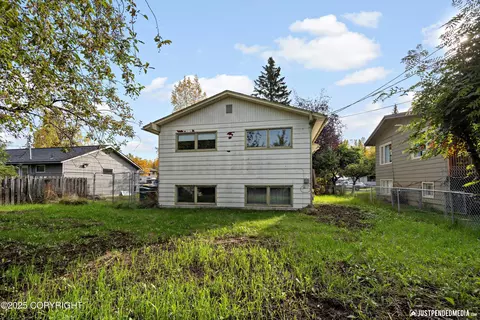 3201 E 43rd Ave, Anchorage, AK 99508 photo 38