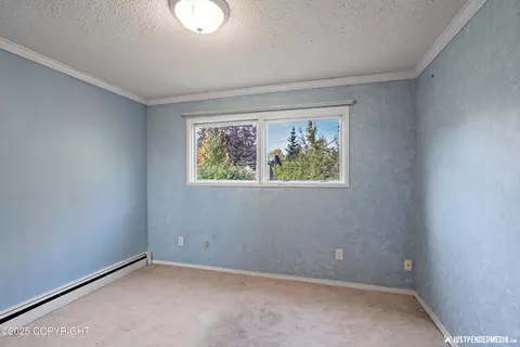 3201 E 43rd Ave, Anchorage, AK 99508 photo 25