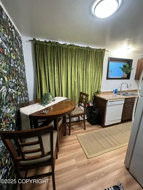 3901 E 9th Ave, Anchorage, AK 99508 photo 18