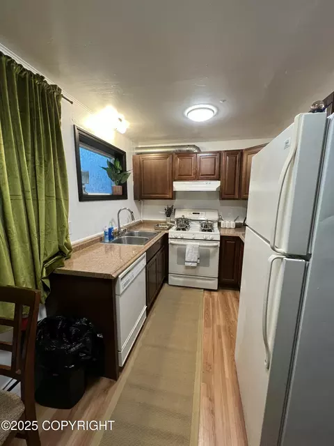 3901 E 9th Ave, Anchorage, AK 99508 photo 19