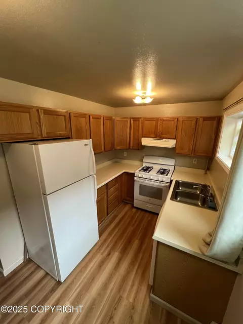 3901 E 9th Ave, Anchorage, AK 99508 photo 50