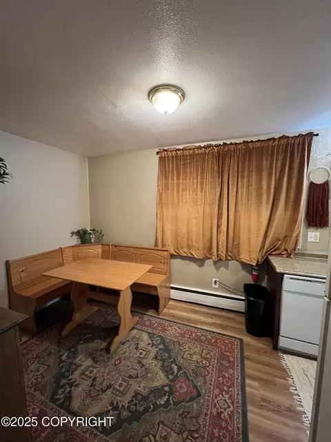 3901 E 9th Ave, Anchorage, AK 99508 photo 15