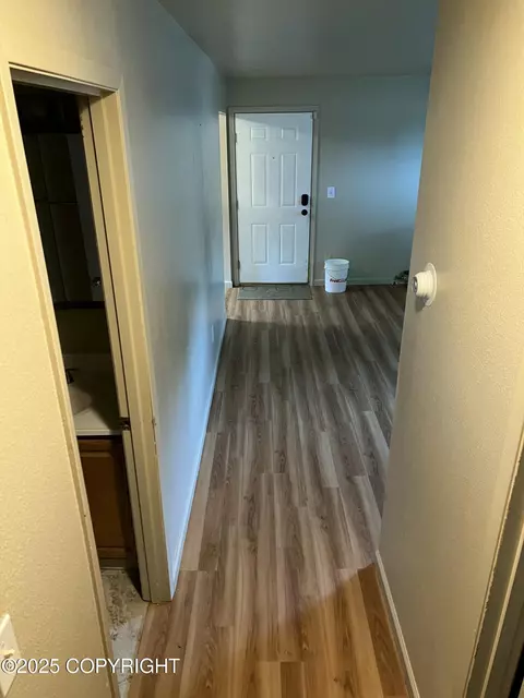 3901 E 9th Ave, Anchorage, AK 99508 photo 45