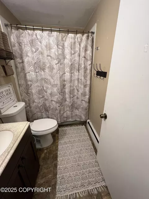 3901 E 9th Ave, Anchorage, AK 99508 photo 11