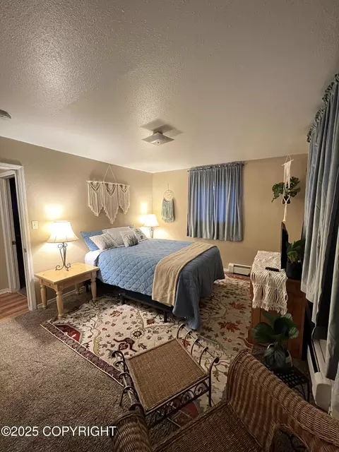 3901 E 9th Ave, Anchorage, AK 99508 photo 8