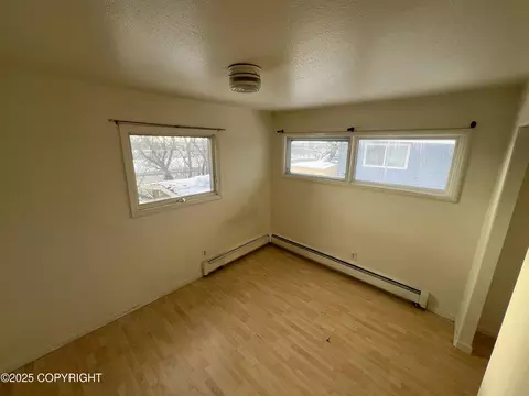 3901 E 9th Ave, Anchorage, AK 99508 photo 36