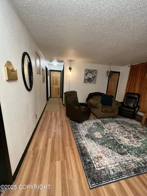 3901 E 9th Ave, Anchorage, AK 99508 photo 24