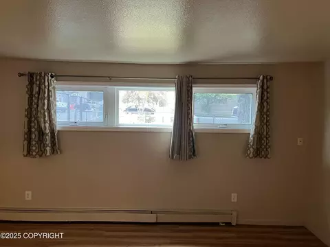 3901 E 9th Ave, Anchorage, AK 99508 photo 47