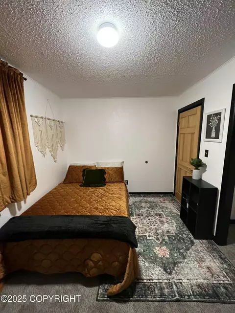 3901 E 9th Ave, Anchorage, AK 99508 photo 22