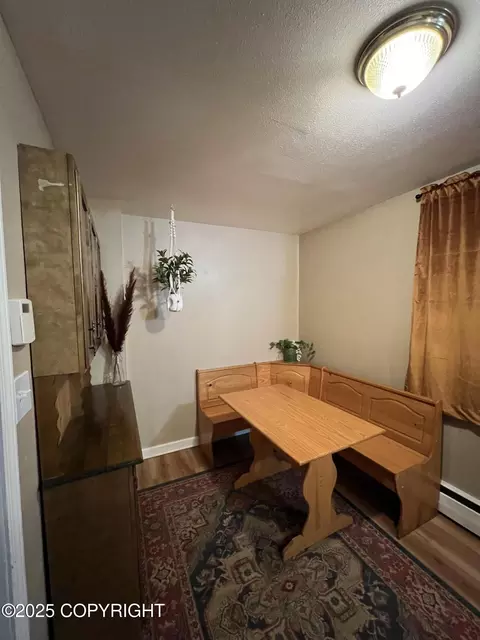 3901 E 9th Ave, Anchorage, AK 99508 photo 14