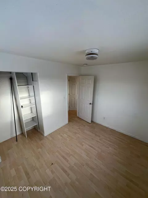 3901 E 9th Ave, Anchorage, AK 99508 photo 35
