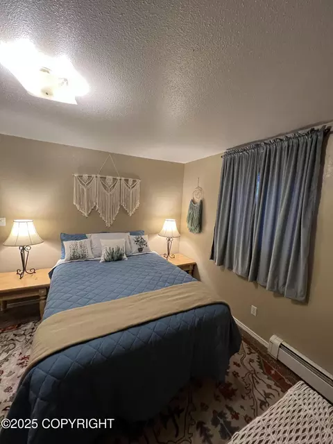 3901 E 9th Ave, Anchorage, AK 99508 photo 9