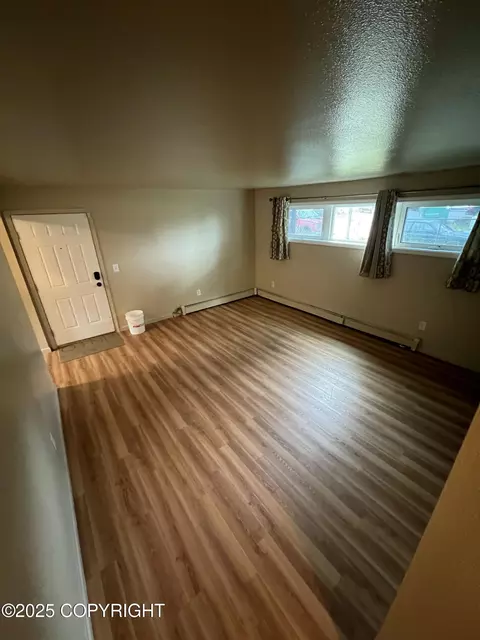 3901 E 9th Ave, Anchorage, AK 99508 photo 46