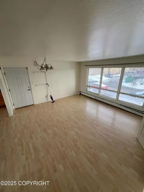 3901 E 9th Ave, Anchorage, AK 99508 photo 37
