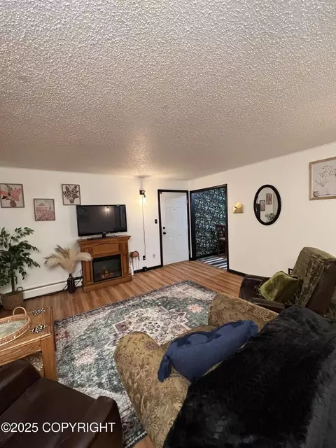 3901 E 9th Ave, Anchorage, AK 99508 photo 27