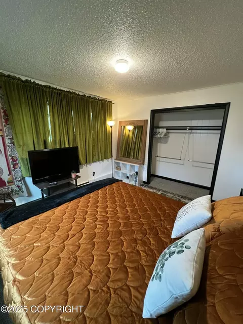 3901 E 9th Ave, Anchorage, AK 99508 photo 21