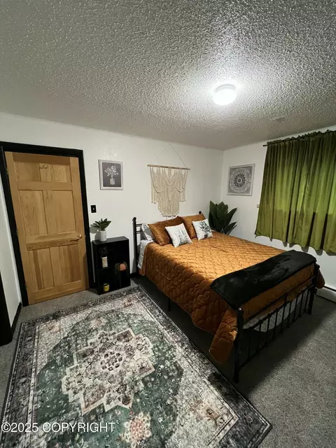 3901 E 9th Ave, Anchorage, AK 99508 photo 20