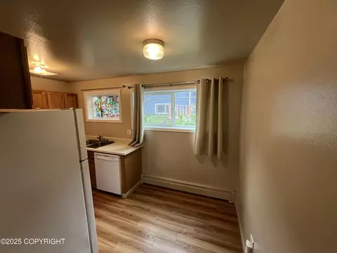 3901 E 9th Ave, Anchorage, AK 99508 photo 49