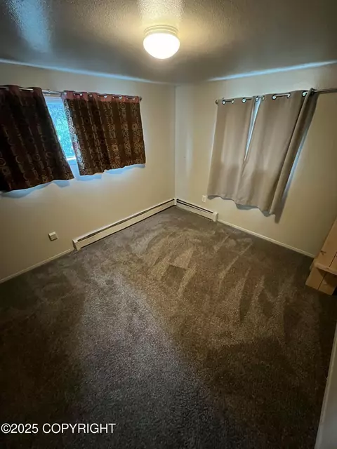 3901 E 9th Ave, Anchorage, AK 99508 photo 43