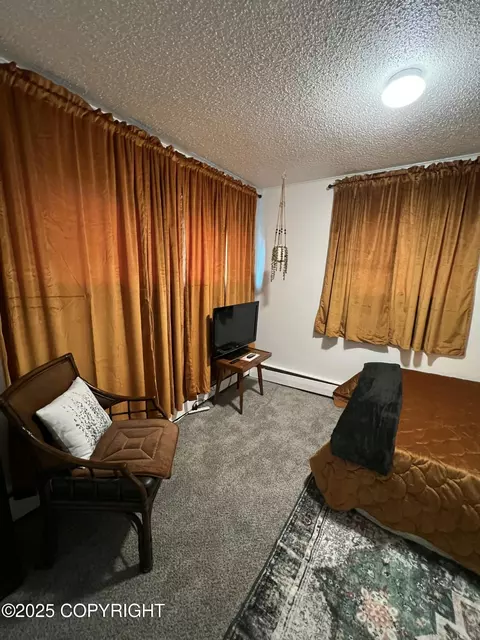 3901 E 9th Ave, Anchorage, AK 99508 photo 23