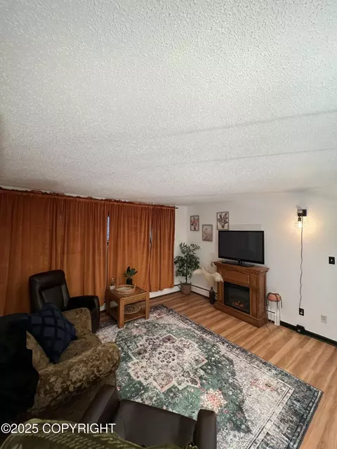 3901 E 9th Ave, Anchorage, AK 99508 photo 25