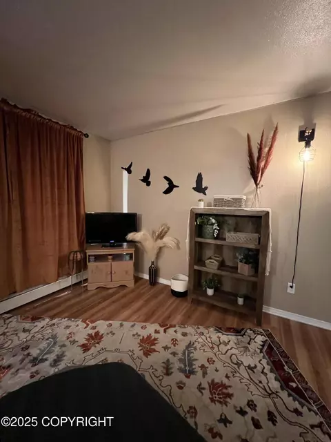3901 E 9th Ave, Anchorage, AK 99508 photo 5
