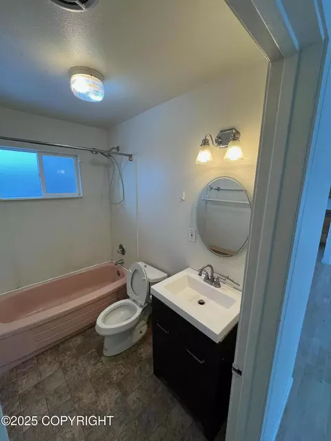 3901 E 9th Ave, Anchorage, AK 99508 photo 32