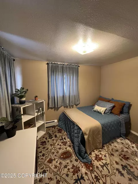 3901 E 9th Ave, Anchorage, AK 99508 photo 6