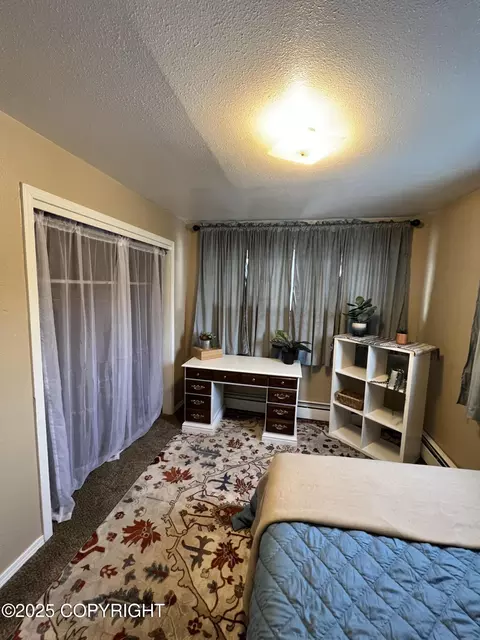 3901 E 9th Ave, Anchorage, AK 99508 photo 7