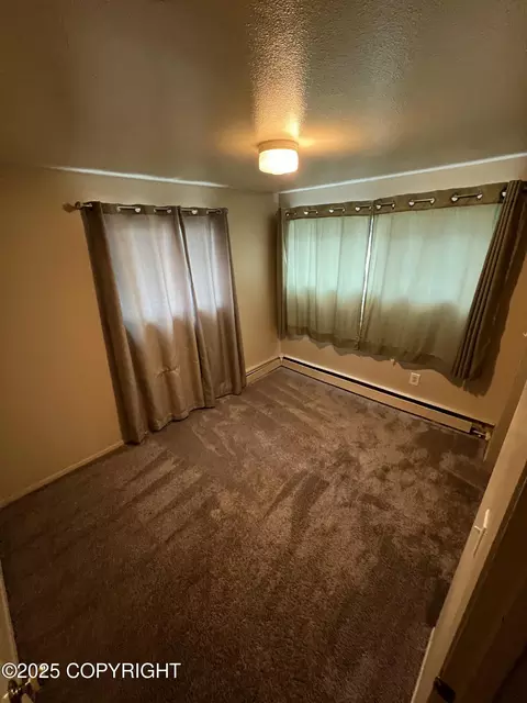 3901 E 9th Ave, Anchorage, AK 99508 photo 41