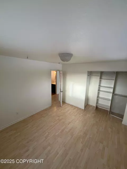 3901 E 9th Ave, Anchorage, AK 99508 photo 34