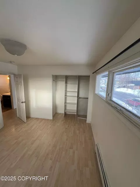 3901 E 9th Ave, Anchorage, AK 99508 photo 33