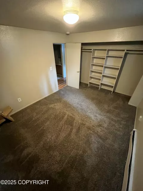 3901 E 9th Ave, Anchorage, AK 99508 photo 44