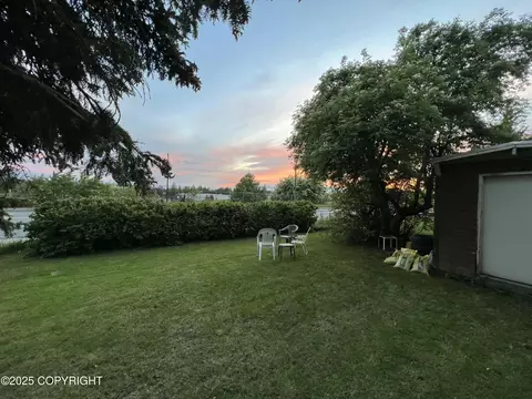 3901 E 9th Ave, Anchorage, AK 99508 photo 30