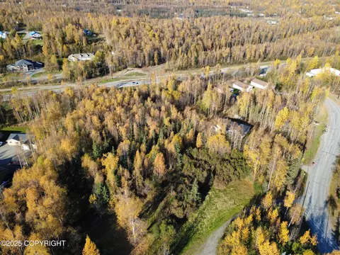 6804 S Bogle Bluff Dr, Wasilla, AK 99623