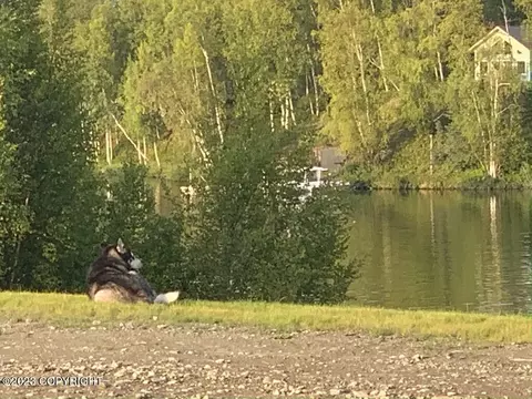 4403 S Call Of The Wild Rd, Big Lake, AK 99652