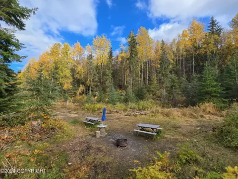 64830 Cox Cir, Hope, AK 99605