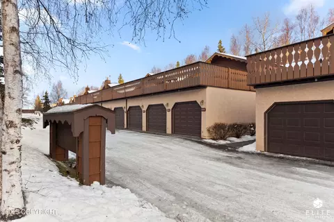 4772 Mills Dr # 44, Anchorage, AK 99508