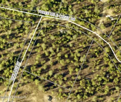 44609 Three Mile Creek Dr, Tyonek, AK 99682