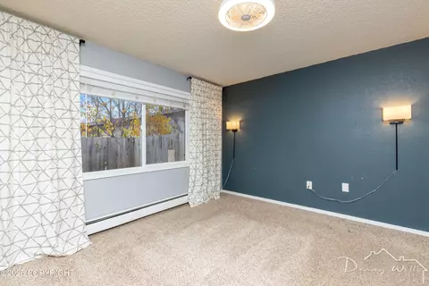 Other - 3401 E 67th Ave, Anchorage, AK 99507 photo 1 of 1