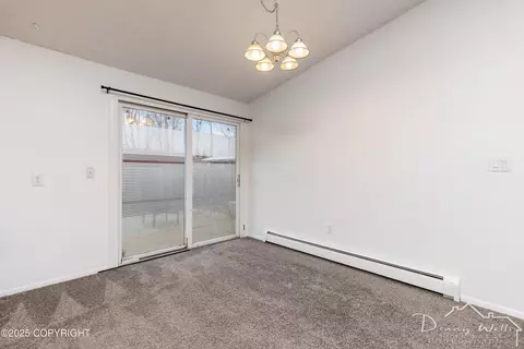 Dining - 3401 E 67th Ave, Anchorage, AK 99507 photo 1 of 1
