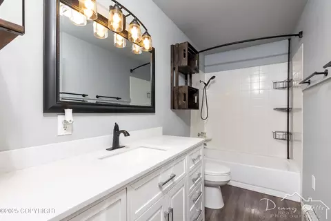 Bath - 3401 E 67th Ave, Anchorage, AK 99507 photo 1 of 1