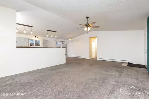 Living - 3401 E 67th Ave, Anchorage, AK 99507 photo 1 of 3