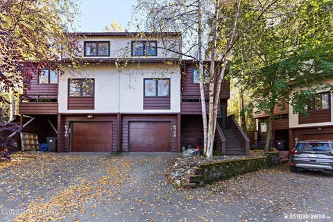 6738 Lunar Dr # F2, Anchorage, AK 99504