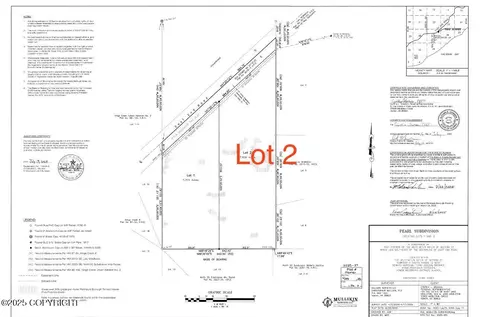 002 End Rd, Homer, AK 99603 photo 2